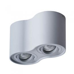 Изображение продукта Потолочный светильник Arte Lamp Falcon 